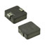 ASPI-1040HI-4R7M-T05 ASPI-1040HI-4R7M-T05