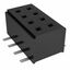 CLM-104-02-L-D CLM-104-02-L-D