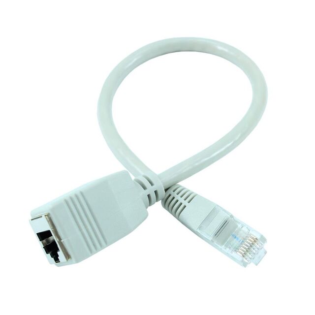 FE-C6-01EXT-GRY FE-C6-01EXT-GRY
