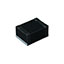 BRL2515T1R5M BRL2515T1R5M
