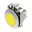 45-2131.4F40.000 45-2131.4F40.000