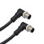 M12B05MR-12BMR-SD004 M12B05MR-12BMR-SD004