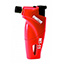 MT-11K MT-11K