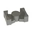 PQ32/30-3F46 PQ32/30-3F46