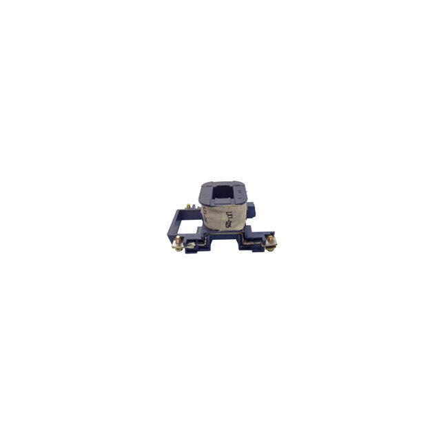 TE02120 TE02120