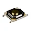 PTS525SM15SMTR2 LFS PTS525SM15SMTR2 LFS