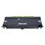 FHC3WO-16M-10U2 FHC3WO-16M-10U2
