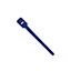 RKW-8-11-BL RKW-8-11-BL