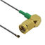 CB1.17LL-IPX4L-SALRMGT-300MM CB1.17LL-IPX4L-SALRMGT-300MM
