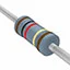 MFR-50FTE52-10R2 MFR-50FTE52-10R2