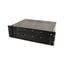 BT-CAT5-NB12 BT-CAT5-NB12