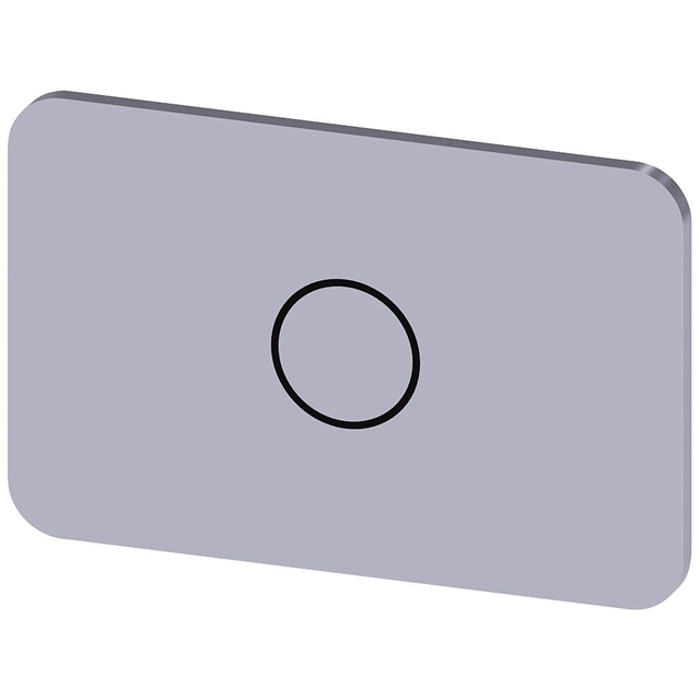 MFG_3SU19000AD810QA0