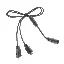 CMB11850M5MICB2(R) CMB11850M5MICB2(R)