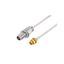 PE3W11761-18 PE3W11761-18