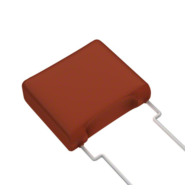 ECWF(A) Series StyleB 18x6