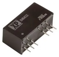 XP POWER IMM0212D12