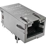 SI-60001-F SI-60001-F