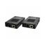 E-100BTX-FX-05(SMHT)-SA E-100BTX-FX-05(SMHT)-SA