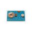 HW 3/80 NG - 8 OHM HW 3/80 NG - 8 OHM