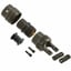 PT06A-10-98S(SR) PT06A-10-98S(SR)