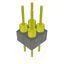 TD-102-G-AA TD-102-G-AA
