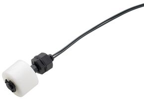 LITTELFUSE 59630-4-T-02-A