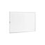 SLD-220-WH SLD-220-WH