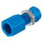 QCK-1/4-PK-6-B QCK-1/4-PK-6-B