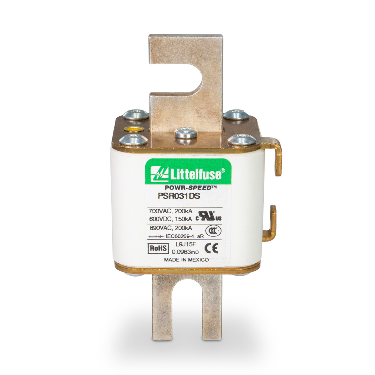 PSR031DS0700 product image