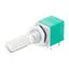 PTN09S1-H10120K1A PTN09S1-H10120K1A