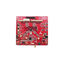 R1LP0408DSB-7SI#B0 R1LP0408DSB-7SI#B0