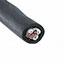 45293 BK001