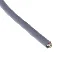 M1125 SL005 M1125 SL005