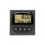 FPM-5750 FPM-5750