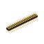 MK 226 SMD 36 G B SM MK 226 SMD 36 G B SM