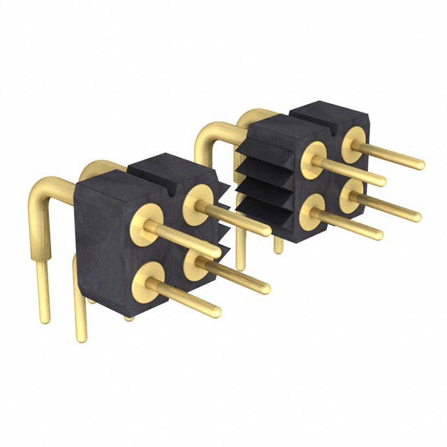 499-10-2xx-10-009101