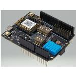 WIZnet-WIZFI360-EVB-SHIELD  WizFi360 802.11 Wireless LAN Shield Board