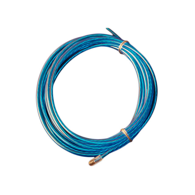 COM-12925 COM-12925