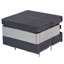 ELF-23F010A ELF-23F010A