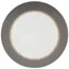 AB2725S AB2725S