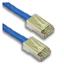 17-607900-020FO 17-607900-020FO