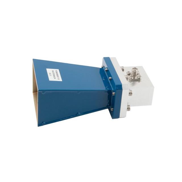 PE9859B/SF-10 PE9859B/SF-10