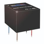 RECOM Power GmbH-RAC05-05SK/277/W AC to DC Power Supplies AC/DC Power Supply Single-OUT 5V 1A 5W 4-Pin Tray