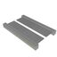 TCSD-25-D-40.00-01-N TCSD-25-D-40.00-01-N