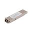 FXC-XFPC59-ER10G-MSA FXC-XFPC59-ER10G-MSA
