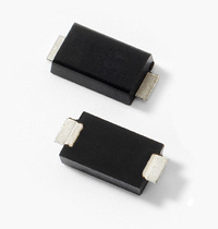 TPSMA6L7.0A product image