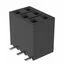 SSM-103-F-DV-LC SSM-103-F-DV-LC