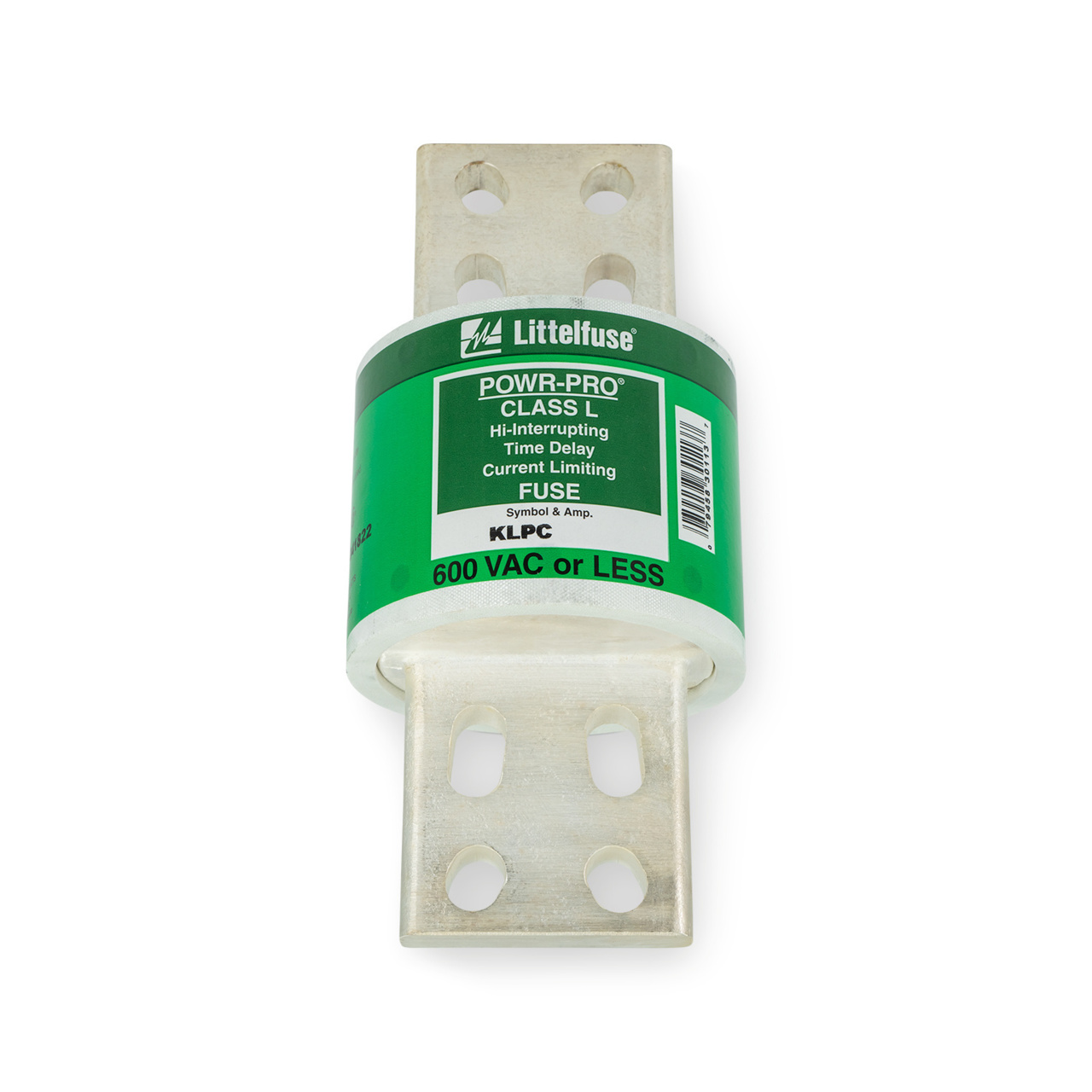 klpc-2100-2500a-bottom