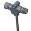 PB-040400-MF0-TSA01