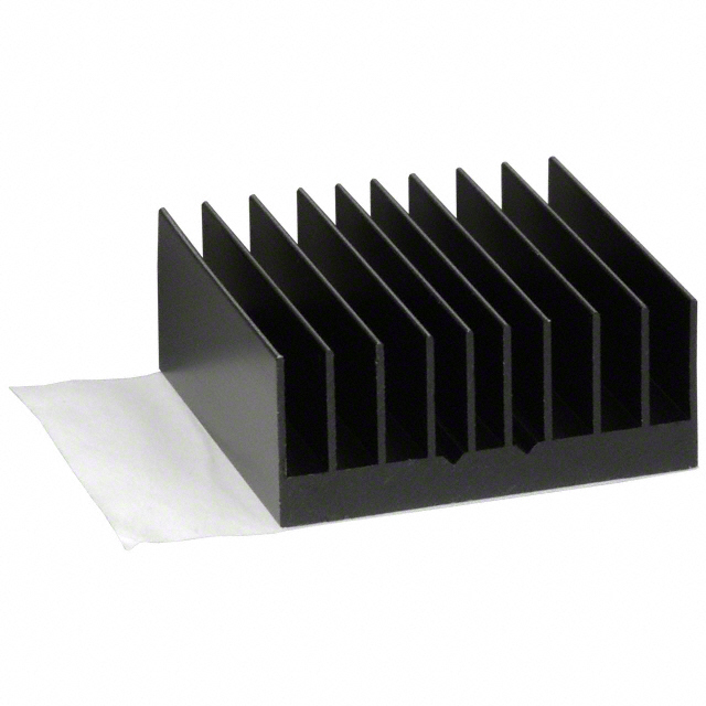 ATS-54350K-C2-R0 ATS-54350K-C2-R0